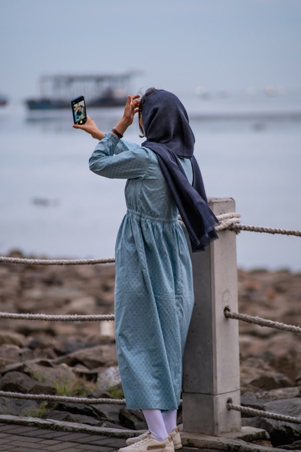 Maxi Abaya