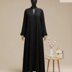 tq 20 black